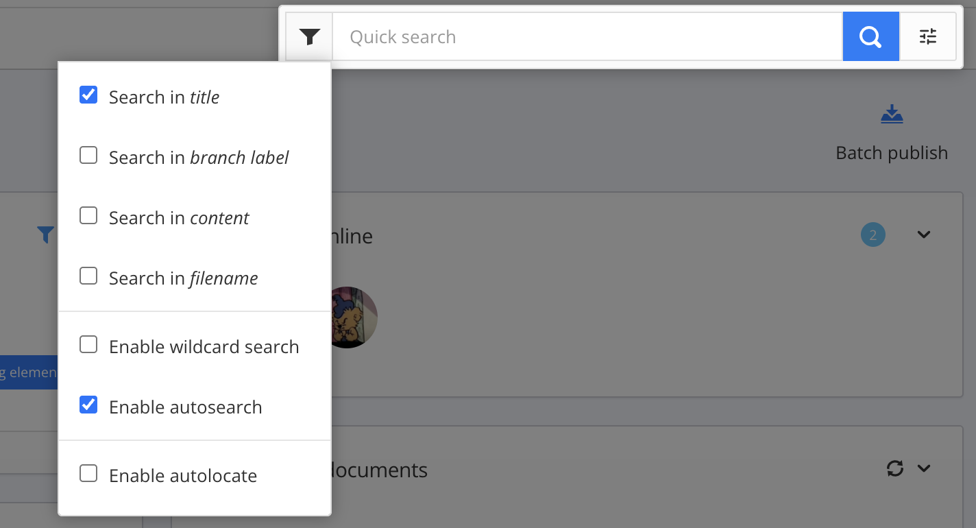 quick-search-fix-june-2026.png