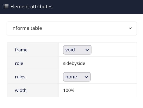 Informal_Table_Side_by_side_small.jpg