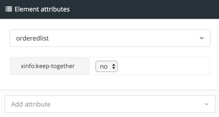 element-attributes-keeptogether.png