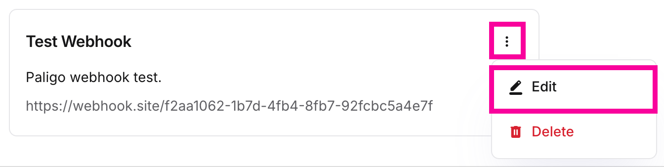 Webhooks_Edit_Webhook.png