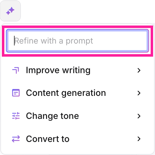 260310_AIAssistant_Refine_Prompt.png