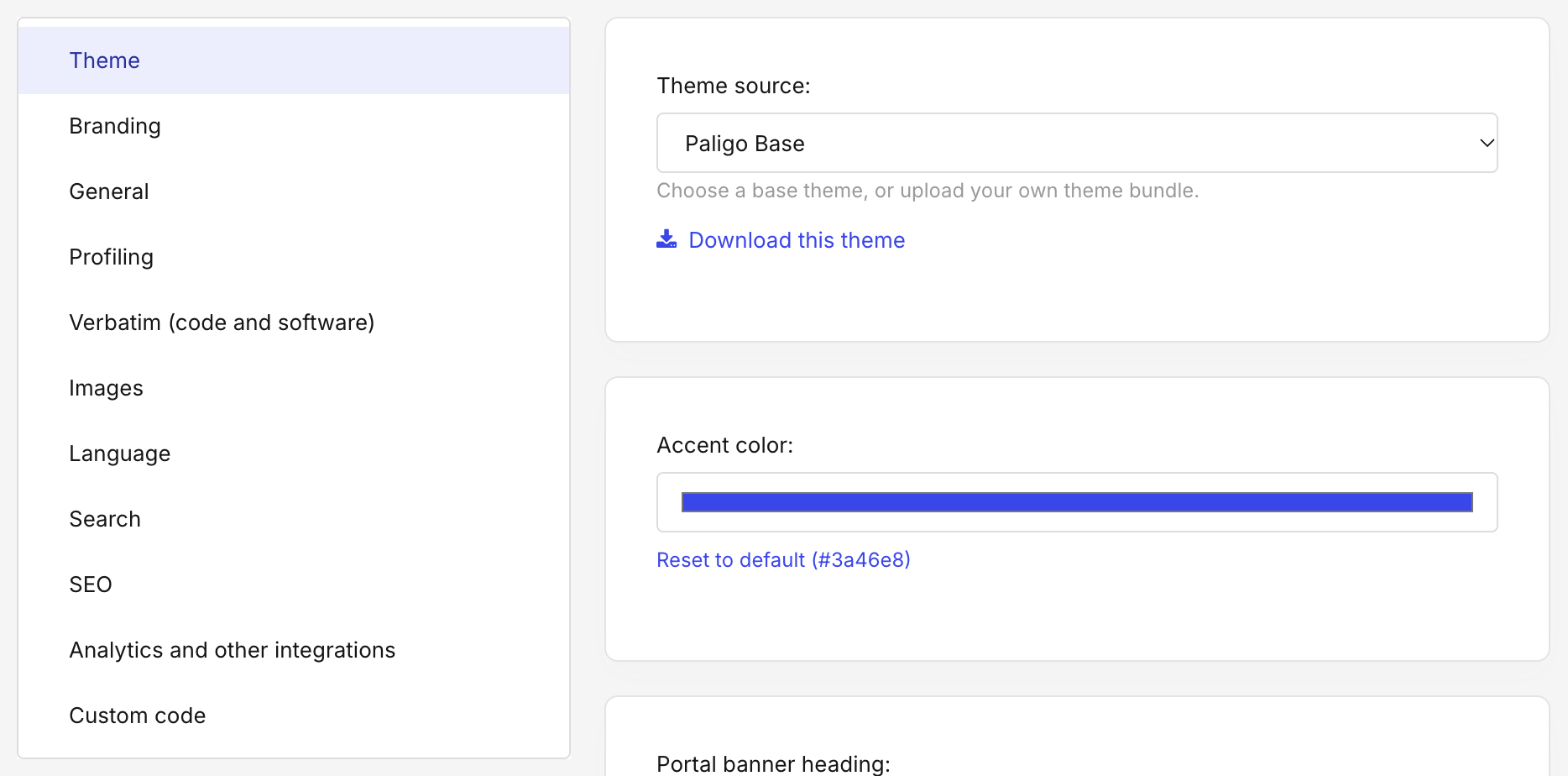 261008_Nexus_Themes_Theme_Source.png