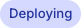 260820_Nexus_History_Deploying_Badge.png