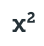 Superscript_small.png