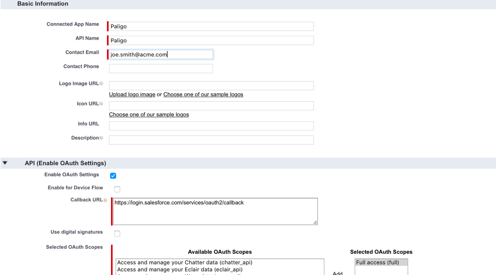 oauth-scopes.png