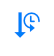 260817_Layouts_CurrentSort_Date.png