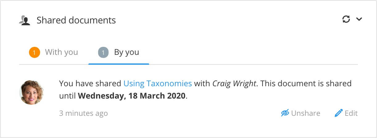 shared-docs-2.jpg