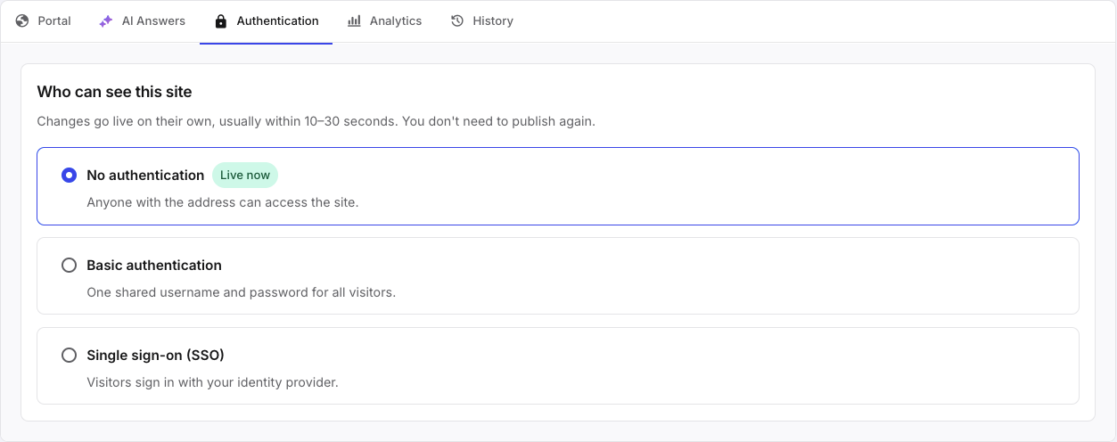 260819_Nexus_Authentication.png