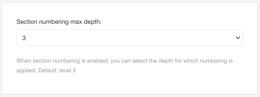 Section_Numbering_Max_Depth_small.jpg