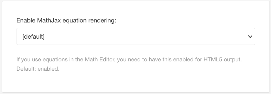 Enable_MathJax_Equation_Rendering.png