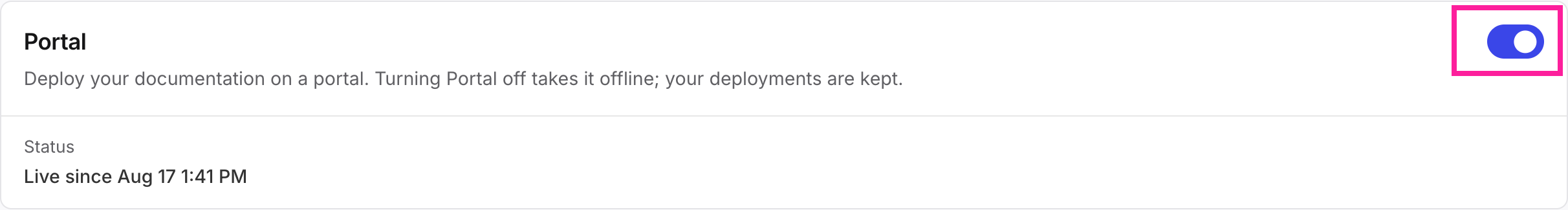 260818_Nexus_Portal_Toggle.png