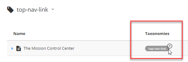 delete-taxonomy.png