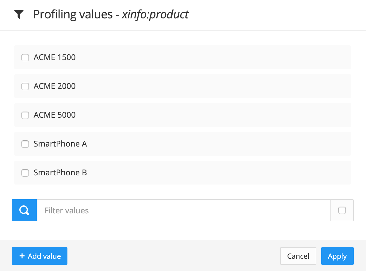 profiling-values.png