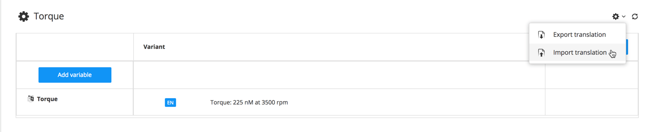 importtranslation.png