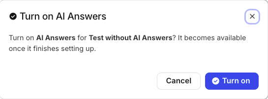 260811_Nexus_Turn_AIAnswers_On_Message.png