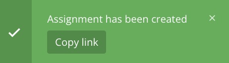 Copy_Assignment_Link.png