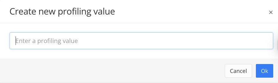 New_Profiling_Value.jpg