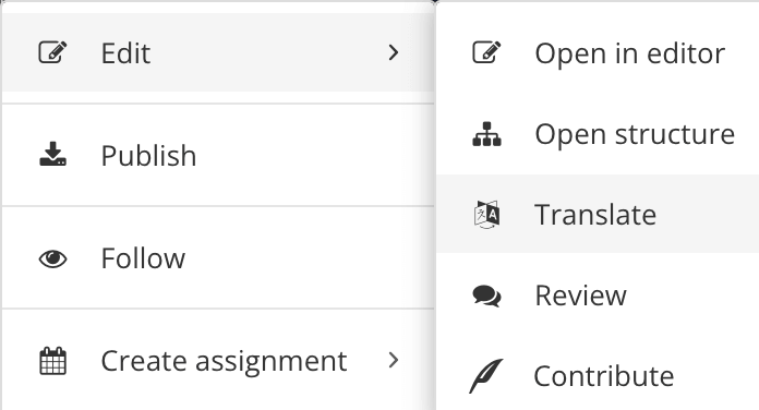 Edit___Translate_small.png