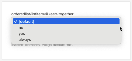 ordered-list-keep-together.png