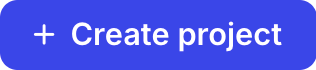 260818_Nexus_Create_Project_Button.png