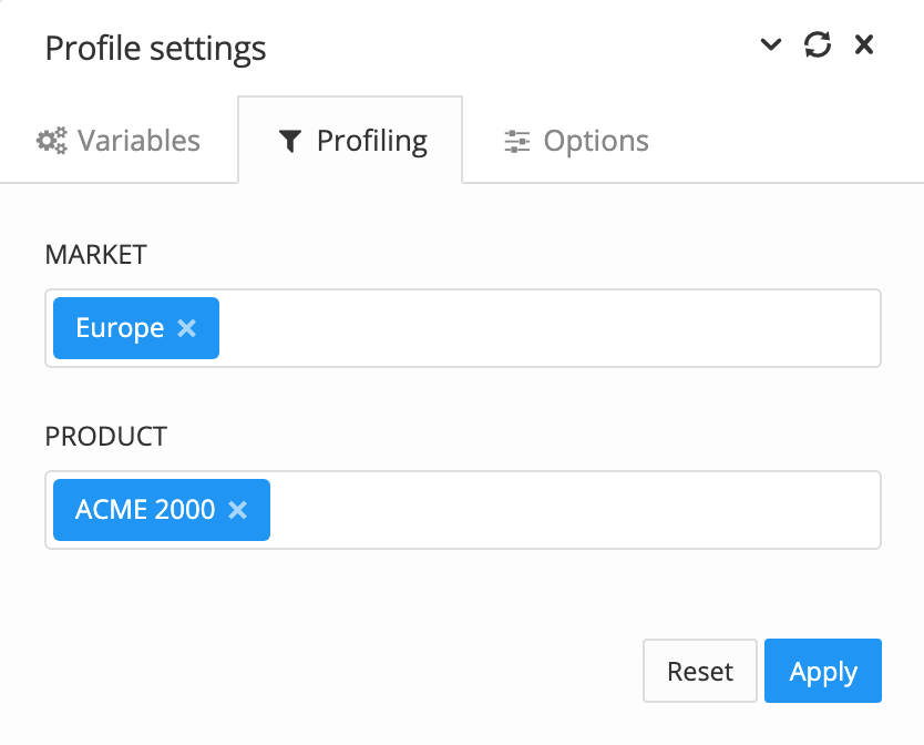 profile-settings-values.png