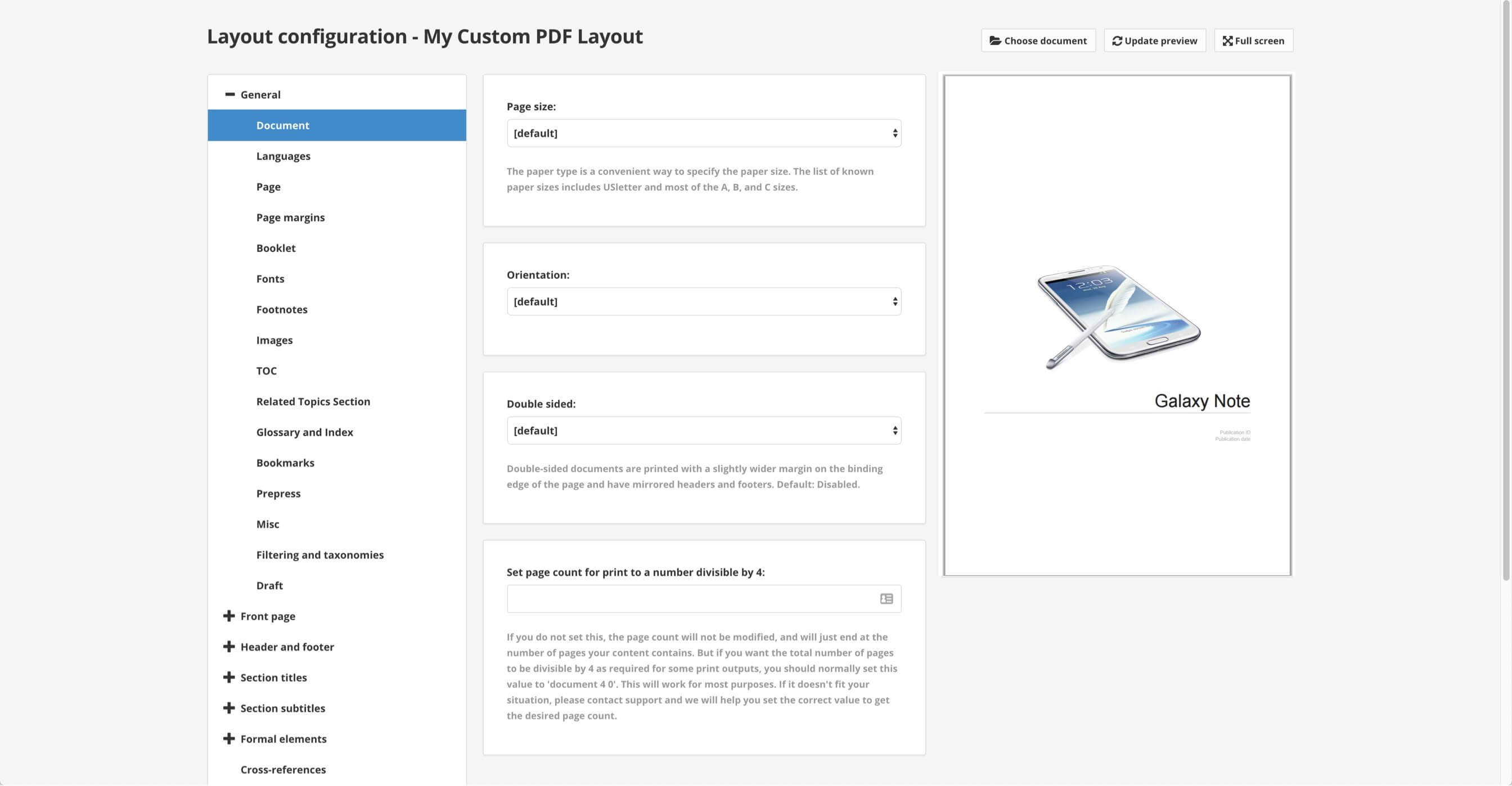 layout-overview-pdf-nolabels.jpg