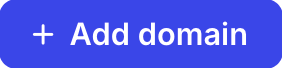 260818_Nexus_Add_Domain_Button.png