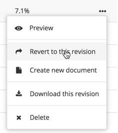 revertrevision.png