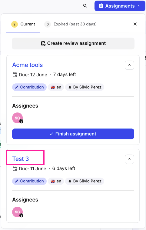 260605_Switch_Assignments.png