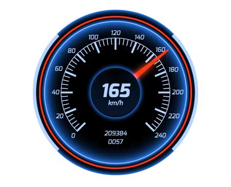 Paligo performance enhancement