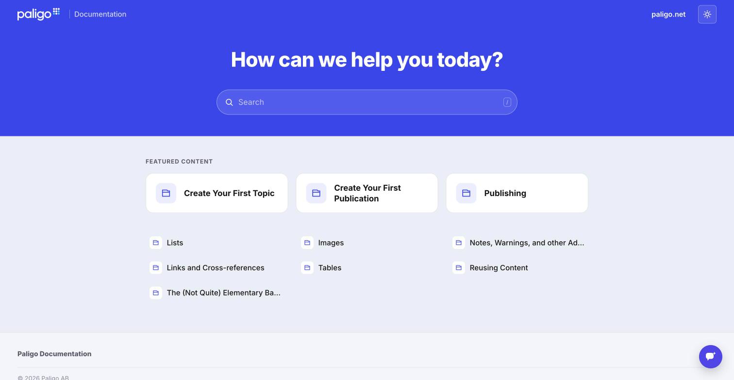 261008_Nexus_Themes_Paligo_Base_Portal.jpg
