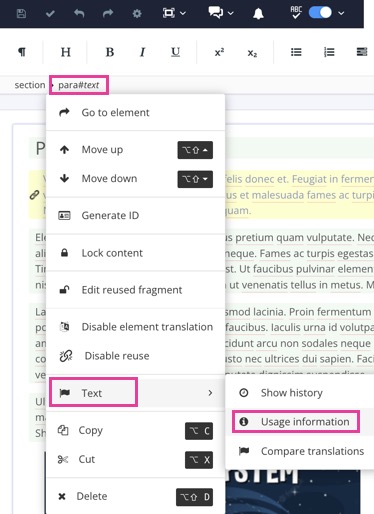 Usage_Information_Element_Structure_Menu_small.jpg