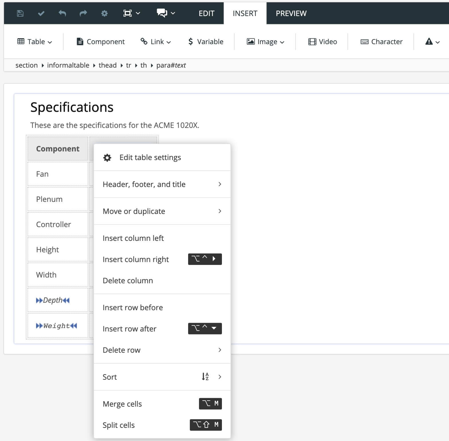 table-context-menu.jpg