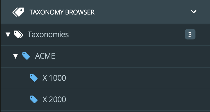 Screen Shot 2016-05-19 at 00.46.47.png