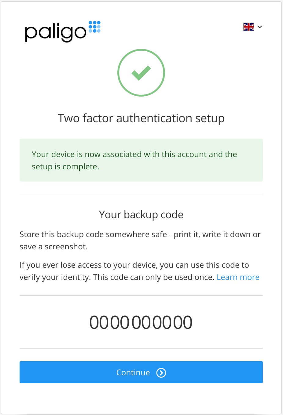 2factor-first-login-setup.jpg