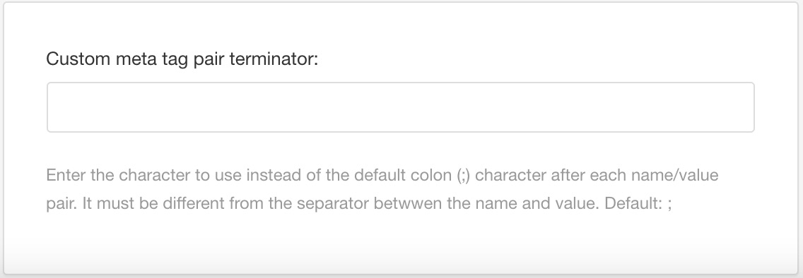 custom-metatag-pair-terminator.jpg