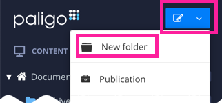 create-icon-new-folder.png