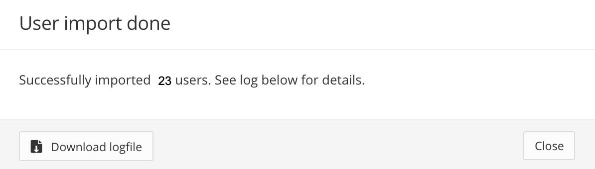 user-import-done.jpg