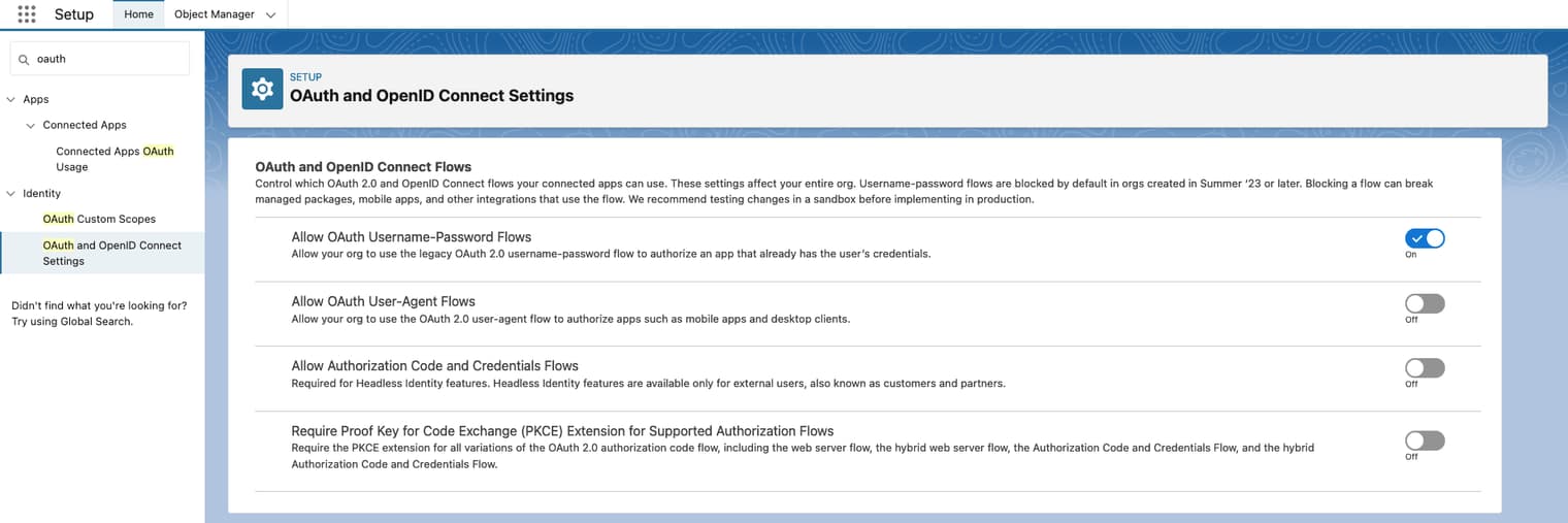 Allow_Oauth_username_Password_flows_small.jpg