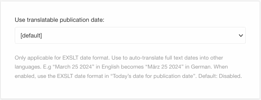 Use_Translatable_Pub_Date_small.jpg