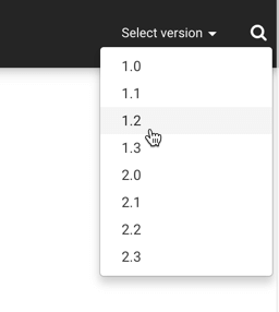 version-dropdown.png