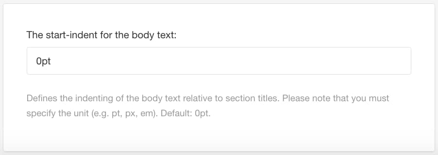 Start_indent_for_the_body_text_layout_small.jpg