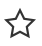 250408_Favorites_Star_Icon.png