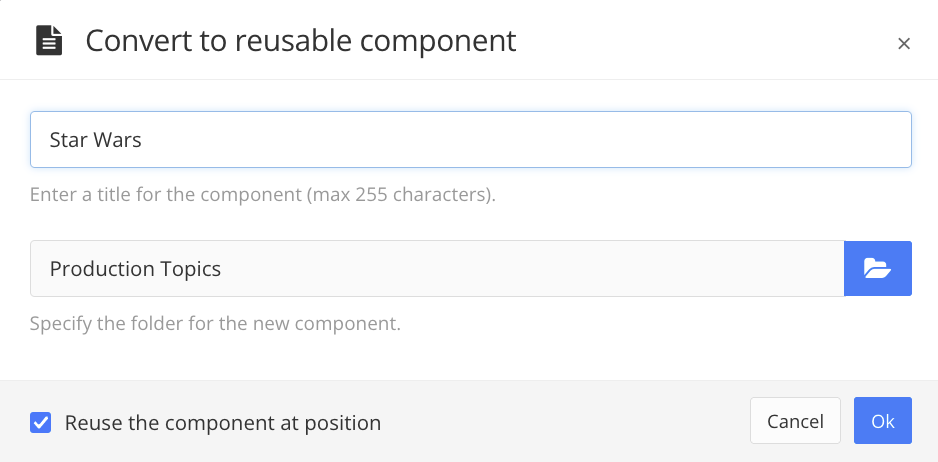 Convert_To_Reusable_Component_2.png