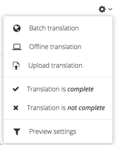 translationfilter.png