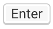 Enter_Button_small.png