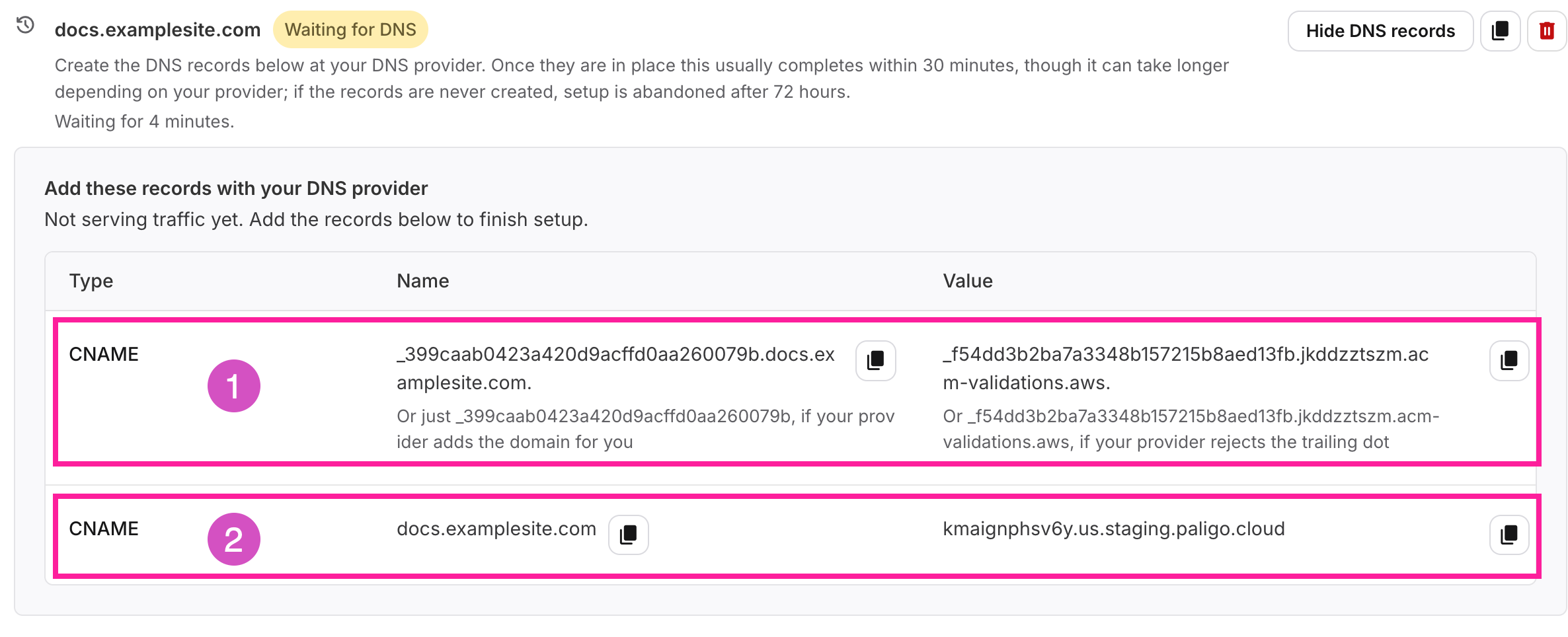 260818_Nexus_Custom_Domain_DNS_Values.png