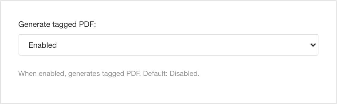 generate-tagged-pdf-enabled.jpg