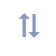 260817_Layouts_Sorting_Icon.png