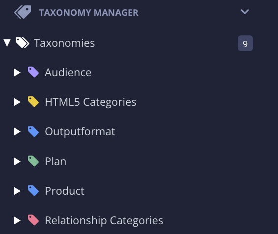 Taxonomy_Manager_Expanded.jpg